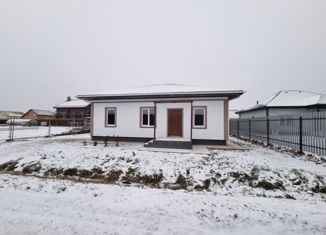 Продаю дом, 105 м2, деревня Шишкино (Растуновский административный округ), территория Шишкино-4, 39