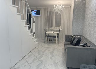Продам 2-комнатную квартиру, 68 м2, Калининградская область, Пушкинская улица, 14