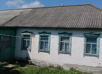 Продается дом, 60.4 м2, село Березовец, улица Горка, 1