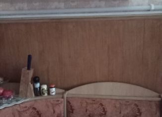 Продам комнату, 80 м2, Алексин, Дубравная улица, 23к2Б