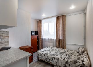 Продается однокомнатная квартира, 15.7 м2, Архангельск, улица Прокопия Галушина, 25, территориальный округ Майская горка