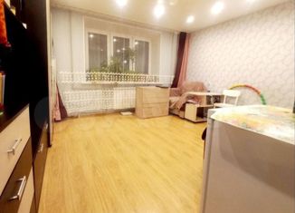 Продается 1-комнатная квартира, 31.8 м2, Нижегородская область, улица Бориса Панина, 21