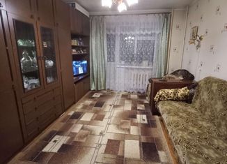 Продам 2-ком. квартиру, 47.5 м2, Златоуст, улица Румянцева, 17