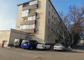 3-комнатная квартира на продажу, 60 м2, Алексеевка, улица Победы, 4