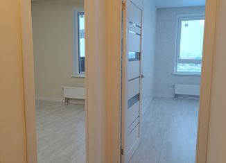 Продам 2-комнатную квартиру, 37 м2, Новосибирск, Тайгинская улица, 37, Калининский район