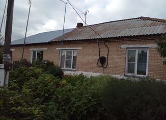 Продается дом, 65.1 м2, деревня Смольное, Солнечная улица, 3