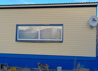 Продажа дома, 54.2 м2, рабочий поселок Лесогорск