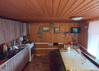 Продаю дом, 71.1 м2, село Луценково, Полевая улица, 28