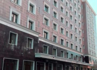 Квартира на продажу студия, 26.4 м2, Санкт-Петербург, Таллинская улица, 11с2, Таллинская улица