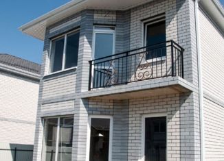 Продам дом, 120 м2, Краснодар, улица Хопёрского Полка, 14, улица Хопёрского Полка