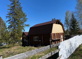 Продаю дом, 140 м2, Верхний Тагил, улица Маяковского, 52