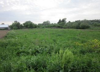 Продается земельный участок, 30 сот., село Мячково