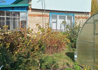 Продам дом, 50 м2, СНТ Яблонька, 9-й проезд, 195