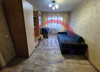 Продается однокомнатная квартира, 30 м2, Новокузнецк, улица Конева, 11