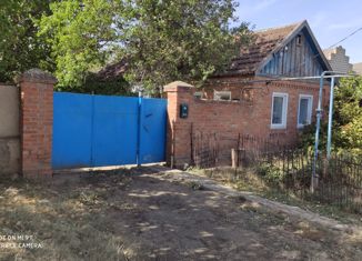 Продаю дом, 36 м2, Ипатово, Ленинградская улица