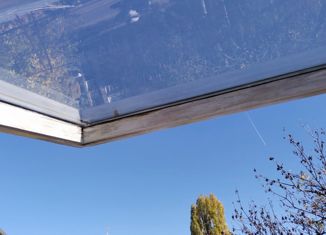 Сдаю 4-комнатную квартиру, 195 м2, Пятигорск, проспект 40 лет Октября, 60Б