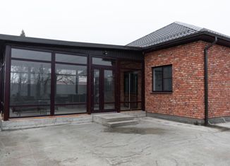 Продажа дома, 100 м2, садовое товарищество Мелиоратор, Черешневая улица, 18