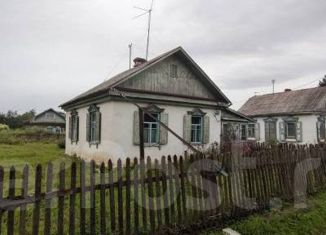 Продается дом, 33.5 м2, Уссурийск, Батарейный переулок, 5