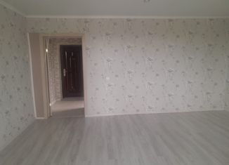 Однокомнатная квартира на продажу, 38.1 м2, поселок Малороссийский, Школьная улица, 2