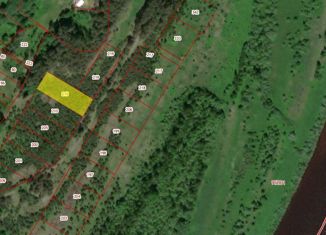 Продается участок, 30 сот., деревня Лопотень, 49Н-0905