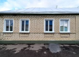 Продаю дом, 66.8 м2, село Алексеевка