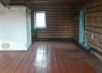 Дом на продажу, 46 м2, деревня Карламан, улица Салавата Юлаева, 28