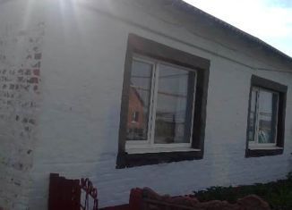 Дом на продажу, 72 м2, поселок городского типа Ракитное, Центральная площадь