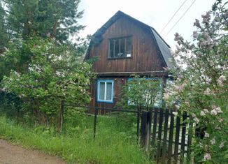 Продам дом, 30 м2, СНТ Радуга, СНТ Радуга, 75