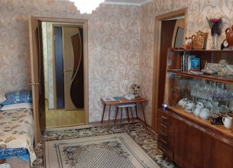 Продаю 2-ком. квартиру, 42 м2, поселок городского типа Приморский, улица Гагарина, 6