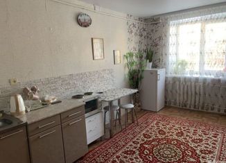 Продается комната, 75 м2, Дюртюли, улица Ленина, 40