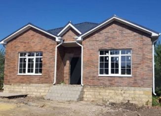 Продается дом, 108 м2, село Садовое, улица Мира