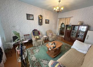 Продажа 2-ком. квартиры, 47 м2, Прокопьевск, Ноградская улица, 5