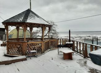 Продаю дом, 71.4 м2, Олёкминск, улица 50 лет Победы, 6