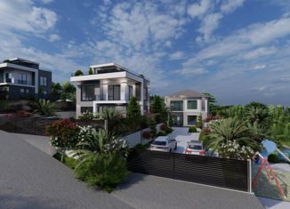 Дом на продажу, 190 м2, село Черешня, Владимировская улица, 124