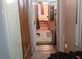 Продается 2-ком. квартира, 55.4 м2, Моздок, Заводская улица, 91