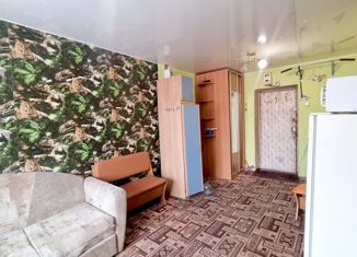 Продается комната, 200 м2, Елизово, улица Виталия Кручины, 26А