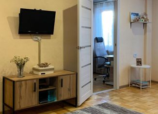 Продажа 2-комнатной квартиры, 45.5 м2, Ижевск, Воткинское шоссе, 66, жилой район Буммаш