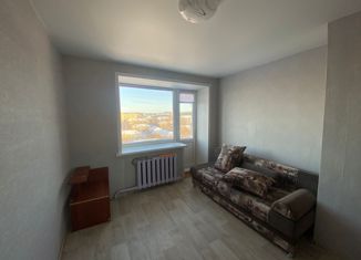 Продается 1-комнатная квартира, 21 м2, Екатеринбург, Таганская улица, 24к3