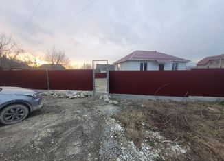 Дом на продажу, 88 м2, село Гайдук, Береговая улица, 13