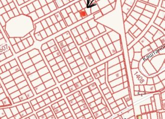 Продам участок, 10 сот., село Дубровичи