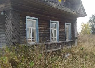 Продажа дома, 72 м2, Вологодская область