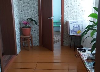 Продаю дом, 58 м2, село Амикеево