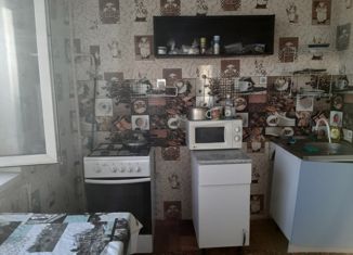 Продается однокомнатная квартира, 38 м2, Новочеркасск, Баклановский проспект, 99
