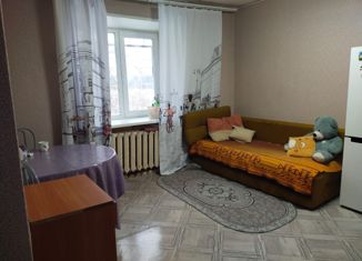 Комната на продажу, 100 м2, Александров, улица Терешковой, 7/3