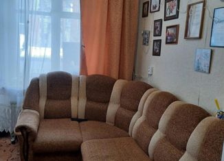 Продаю комнату, 93.8 м2, Челябинск, улица Медгородок, 6, Центральный район