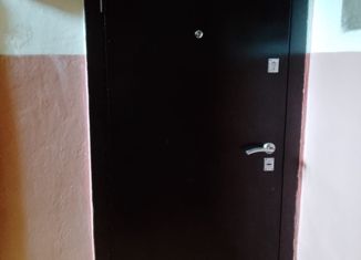 Продаю двухкомнатную квартиру, 40.6 м2, посёлок Саракташ, улица Мира, 2