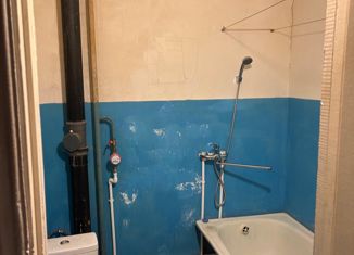 Продаю 1-ком. квартиру, 34.7 м2, Тетюши, Южная улица, 9