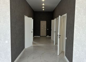 Продам дом, 160 м2, деревня Ртищево, Крайняя улица, 12