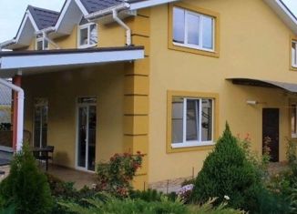 Продам дом, 200 м2, село Верхневесёлое, садоводческое товарищество Золотой Гребешок - 92, 69