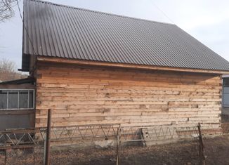 Продам дом, 39.1 м2, село Боровиха, 1-я Заводская улица, 7